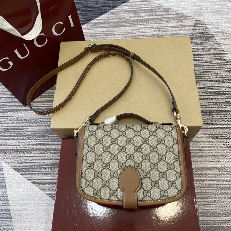 Gvc*1 satchel bags